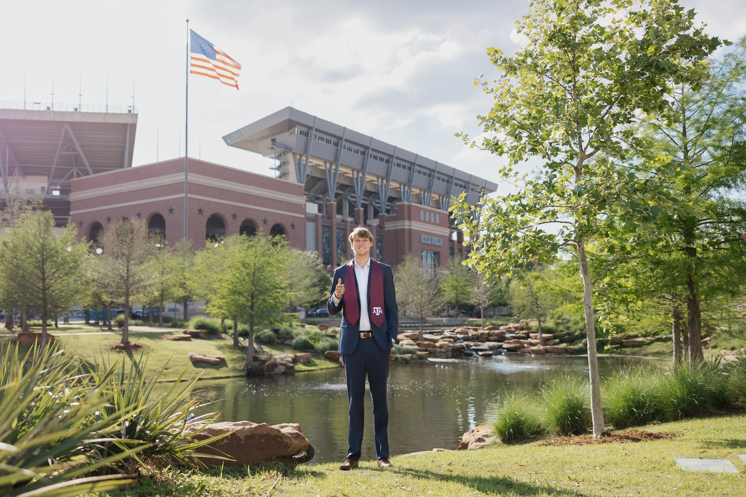 College-Station-Senior-Photographer-Texas-A&M--9.jpg