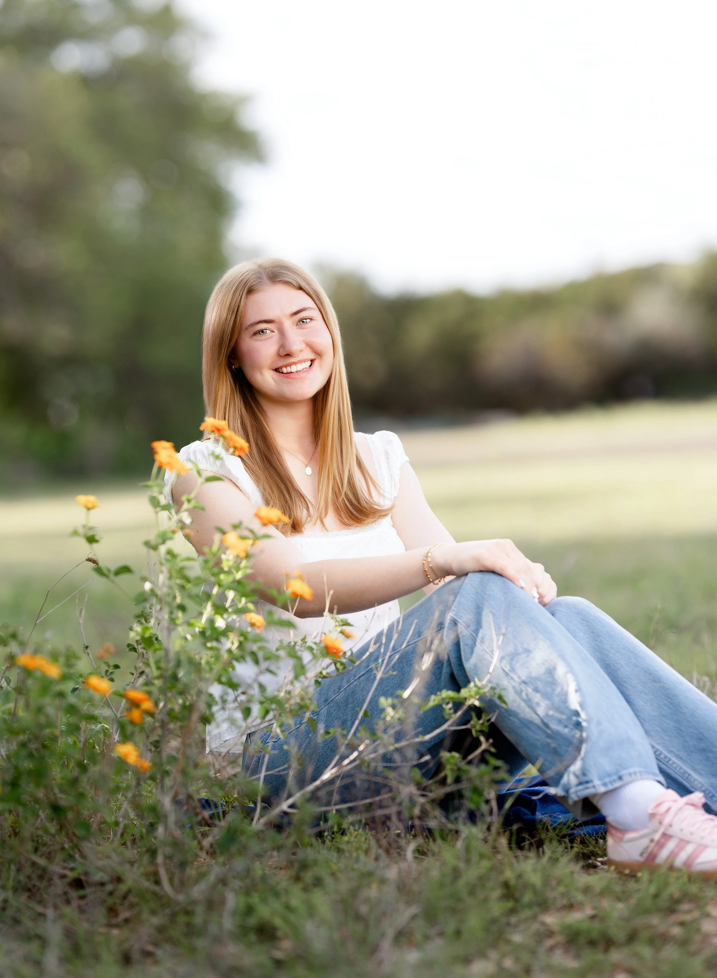 College-Station-Senior-Photographer-.jpg