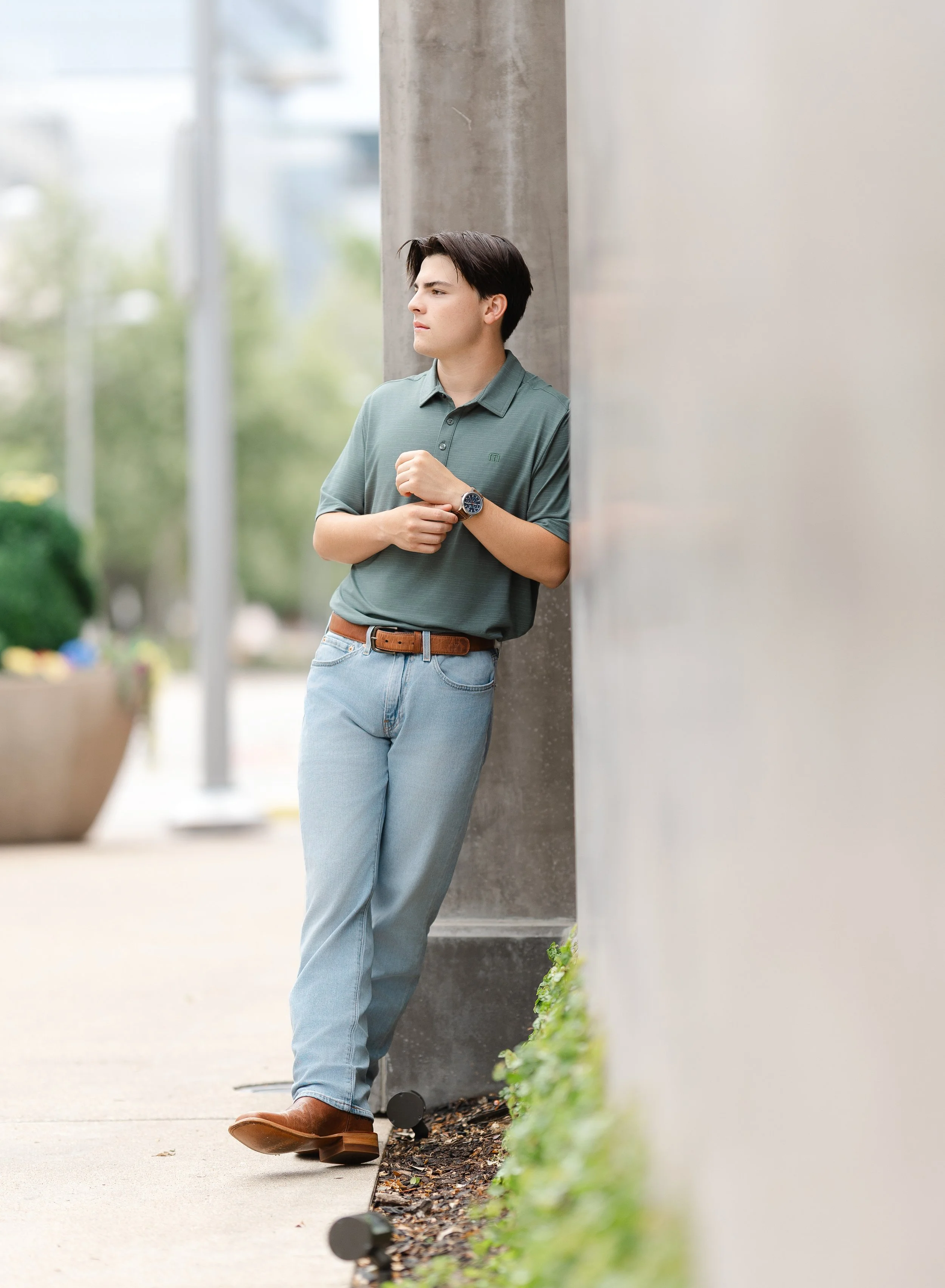 College-Station-Senior-Photographer-.jpg