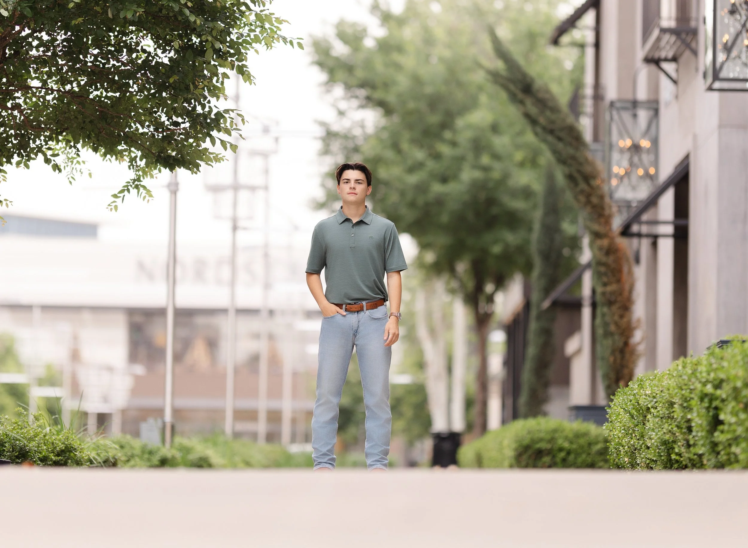 College-Station-Senior-Photographer--2.jpg