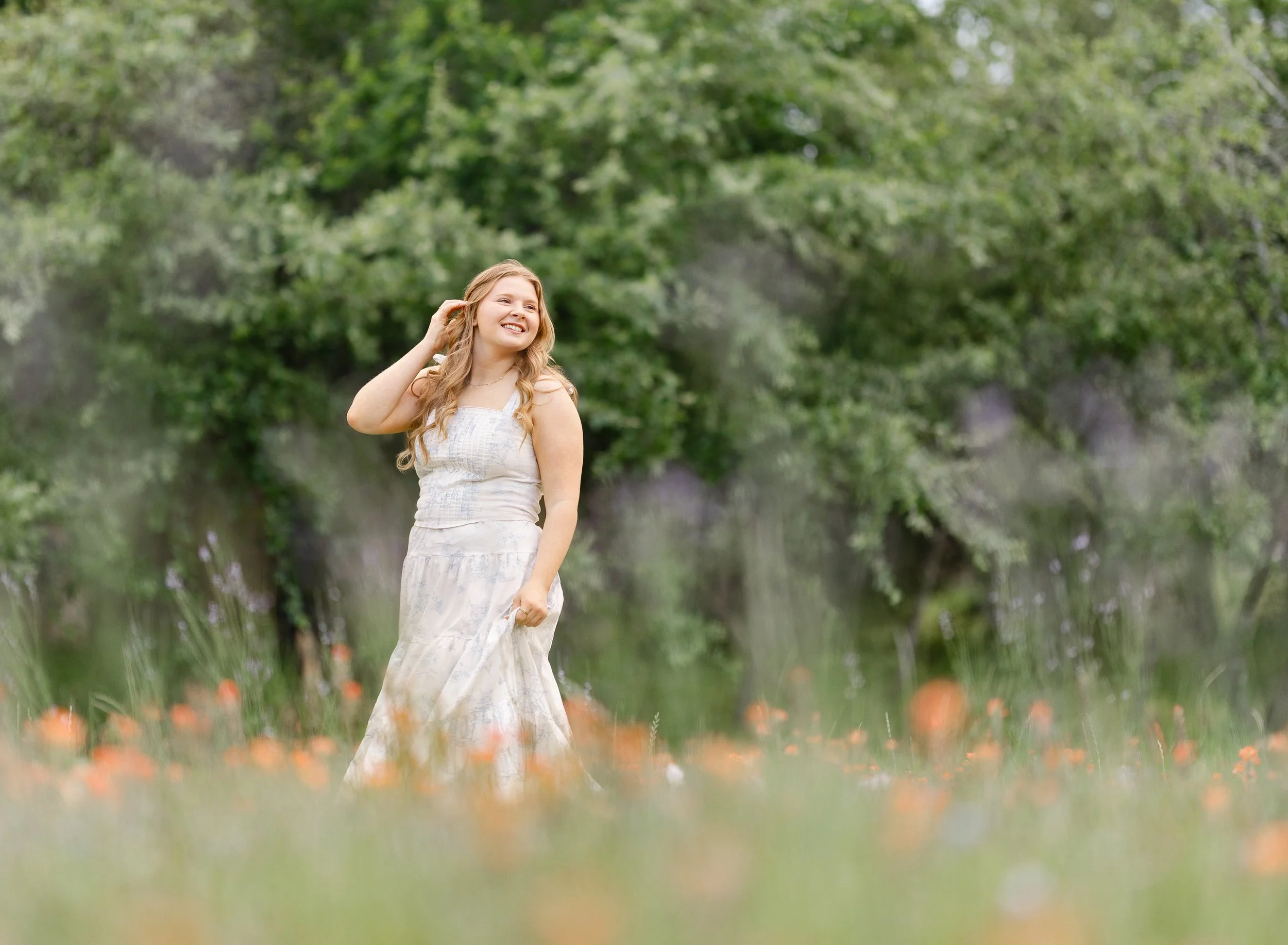 Colleen--50.jpg