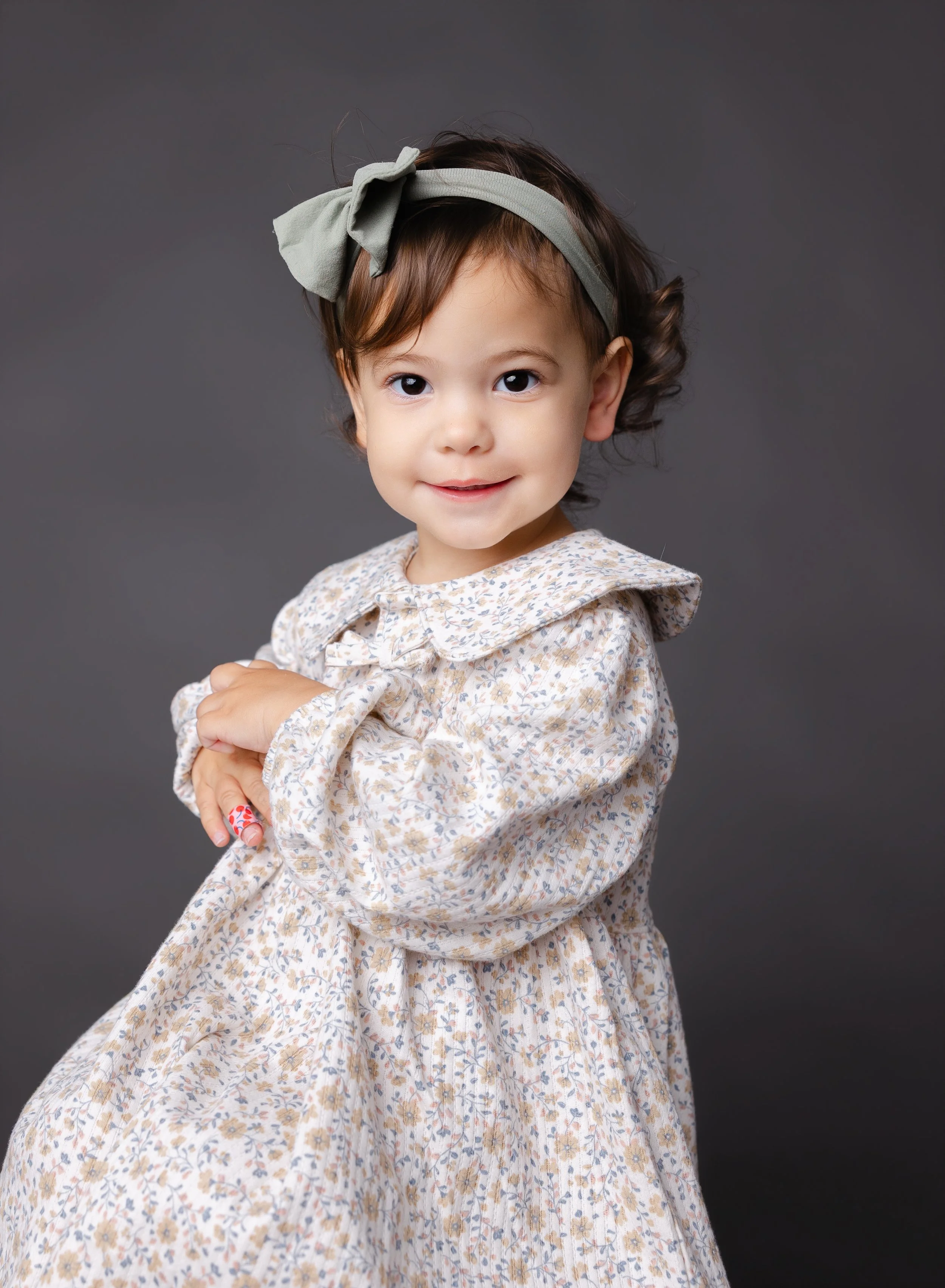 College Station Studio Photographer-4.jpg