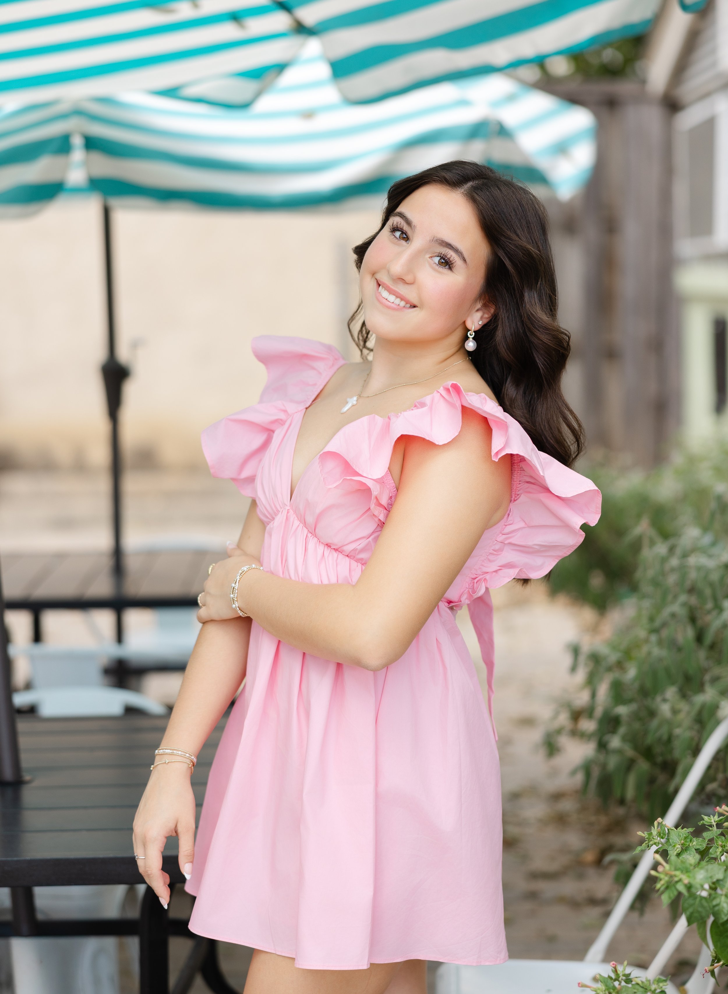 College Station Senior Photographer.jpg