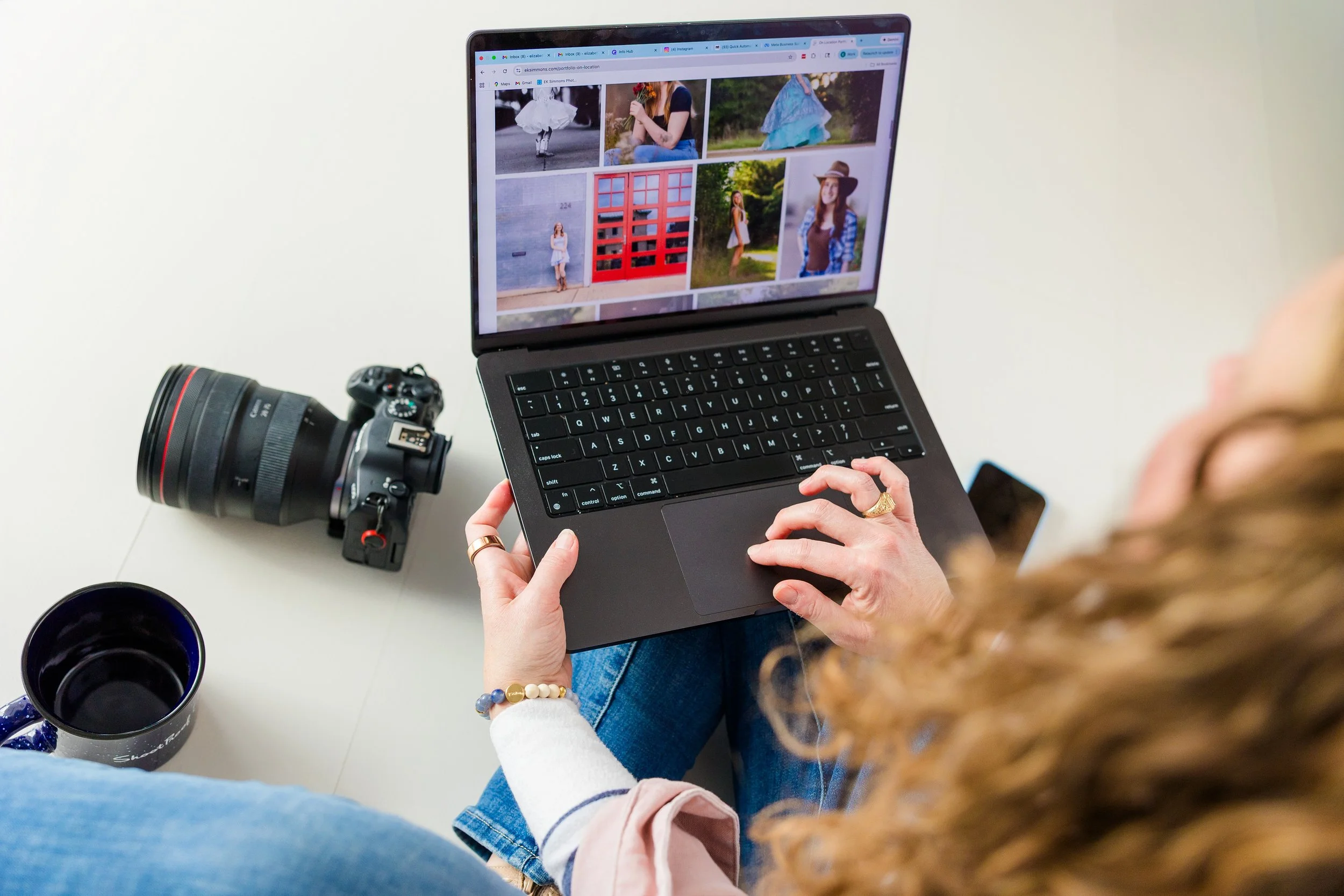 NAPCP January 2026-65.jpg