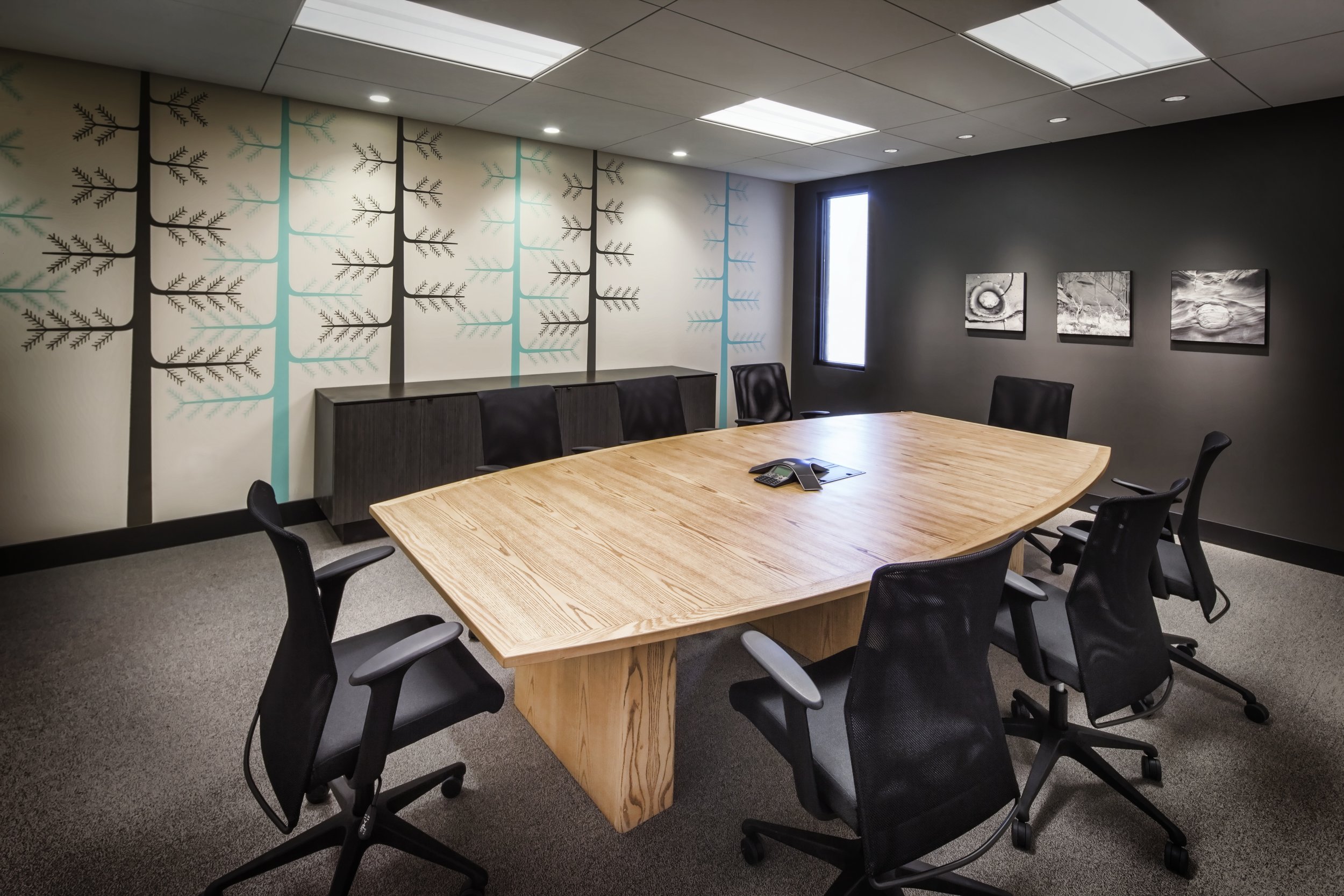 conf_room_pdot.jpg