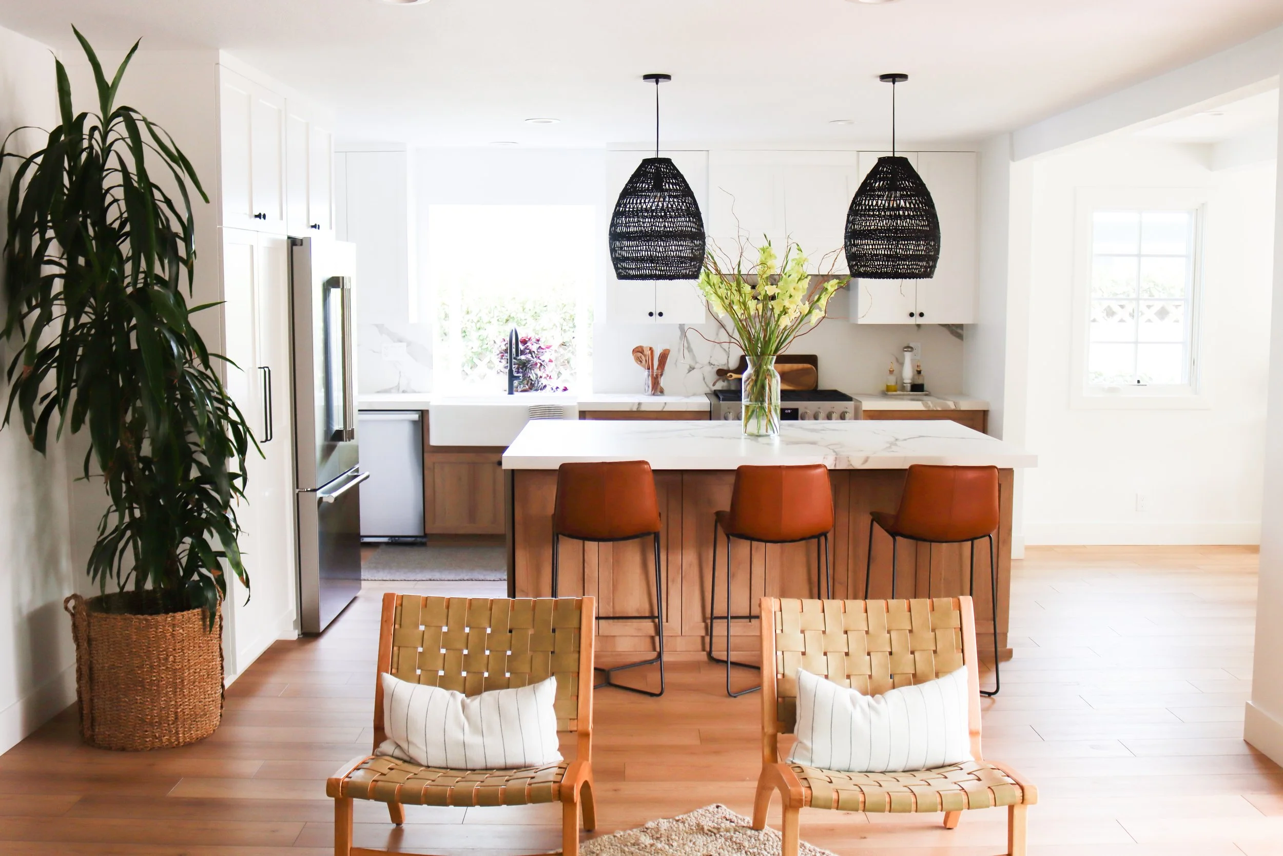 Buy With Me — Kailee Tedesco Real Estate