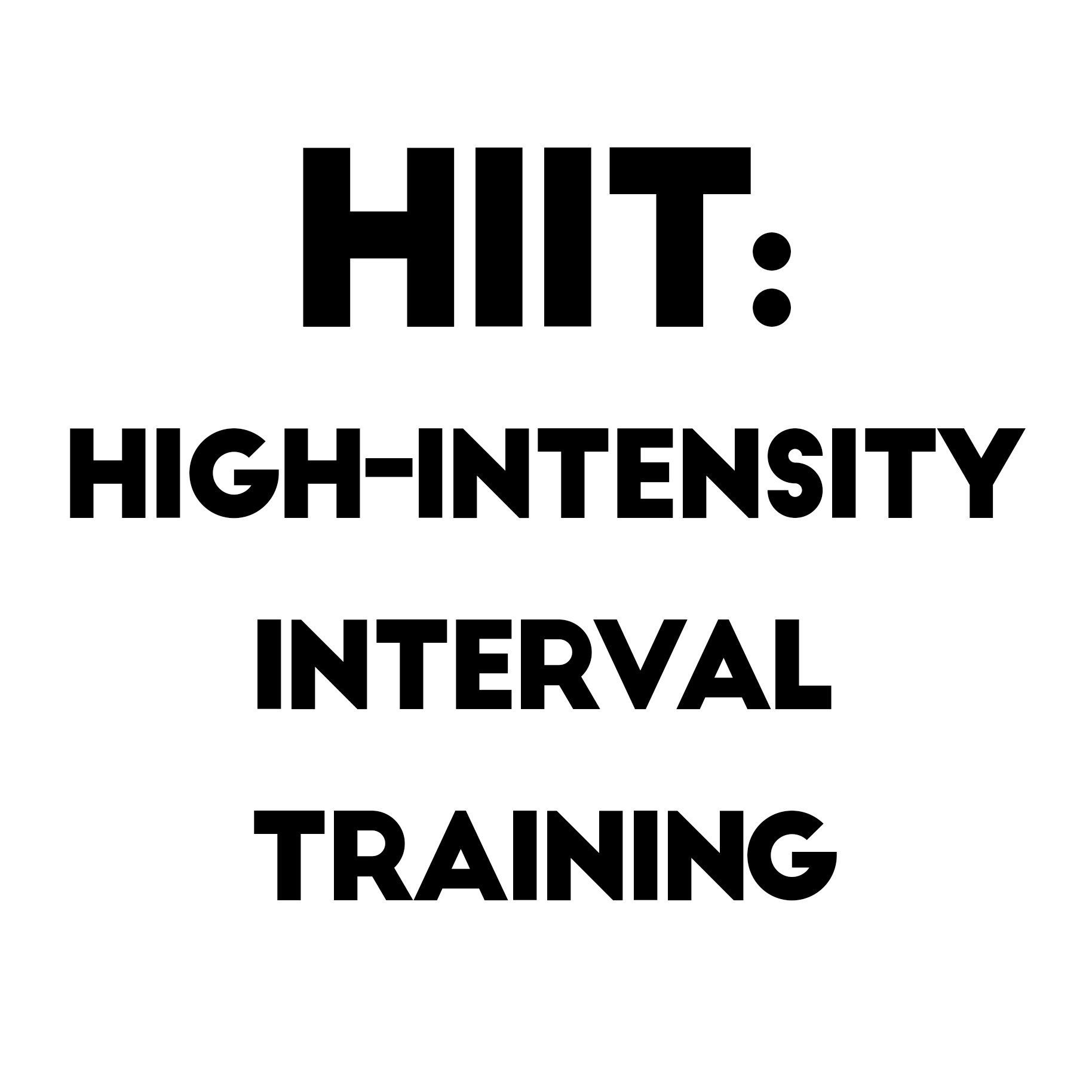 HIIT-pickyourfitness.png