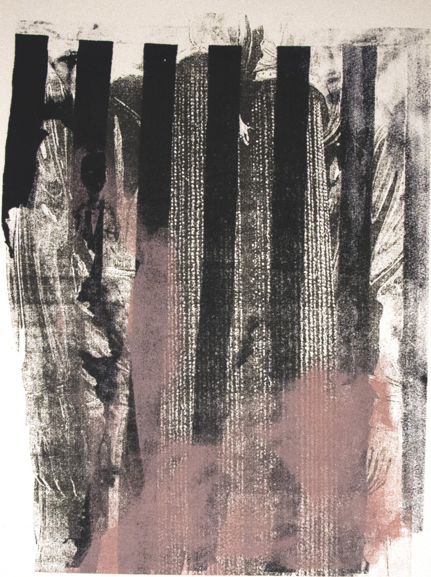 Curtain