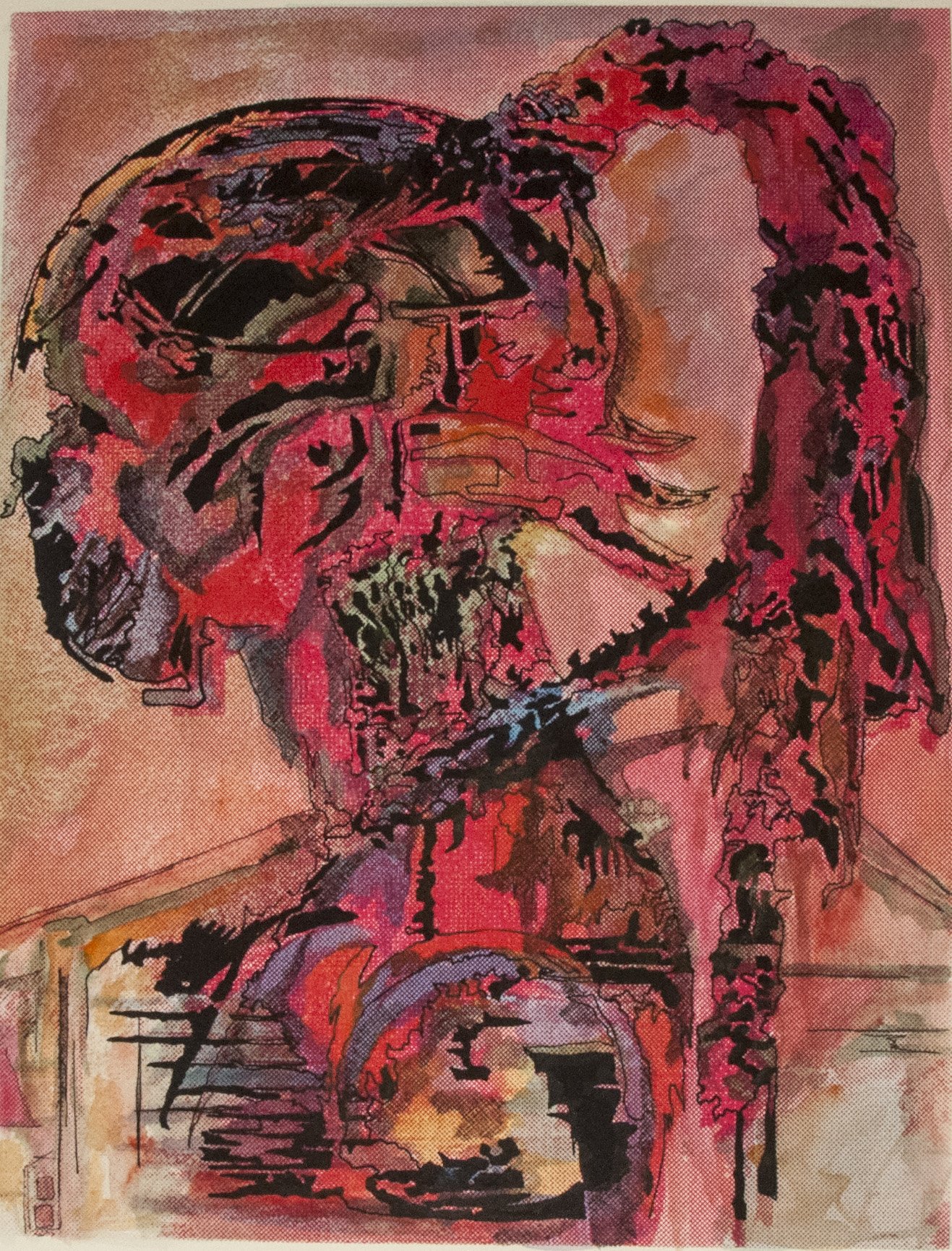 Helmet