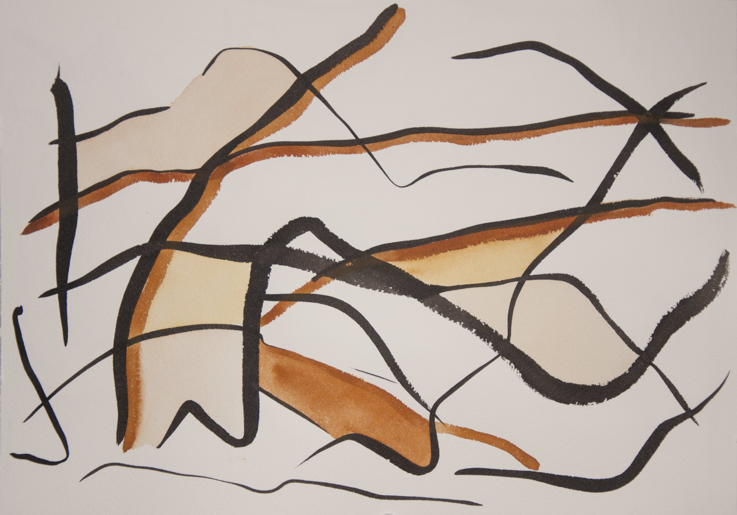 Lines