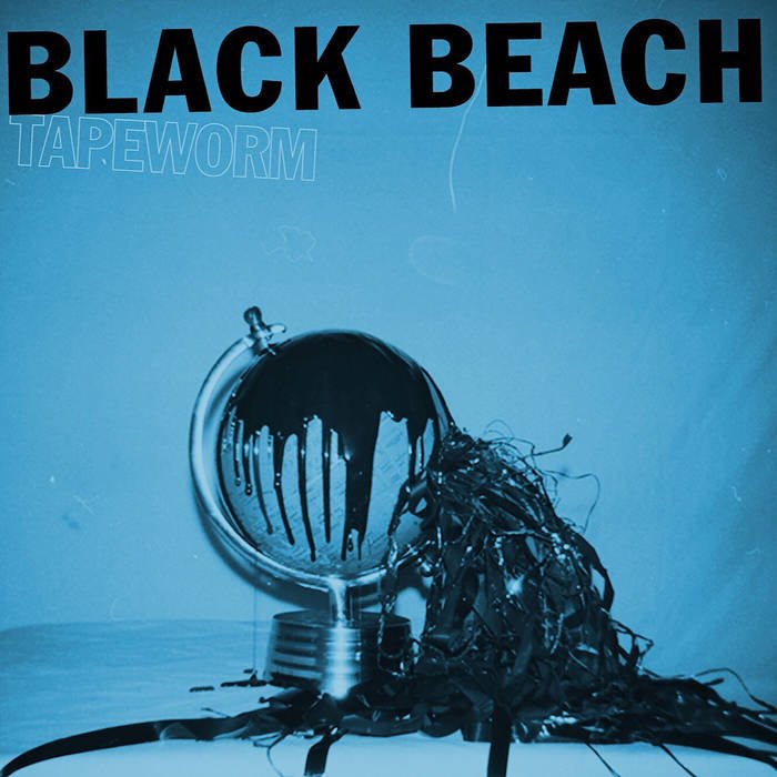 black beach_tapeworm.jpg