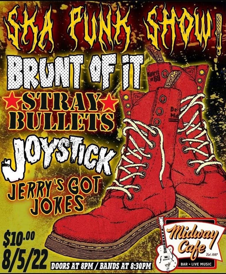 ska punk show_midway_stray bullets_rbunt of it.jpg