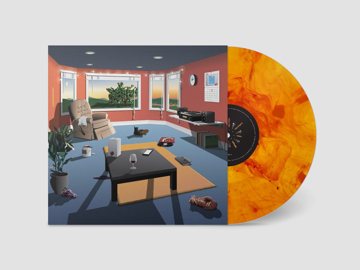 Hippo Campus