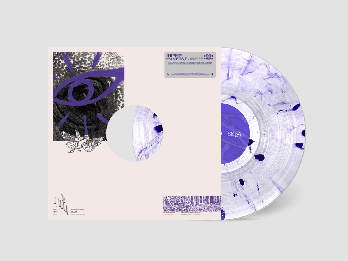 Hippo Campus
