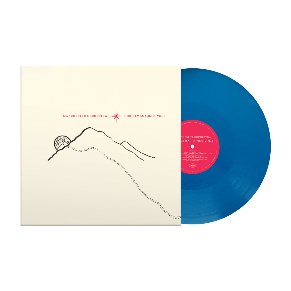 Manchester Orchestra