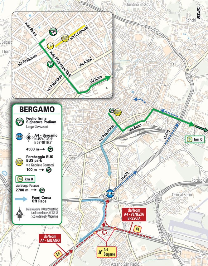 Lombardia_2022_Bergamo_PART.jpg
