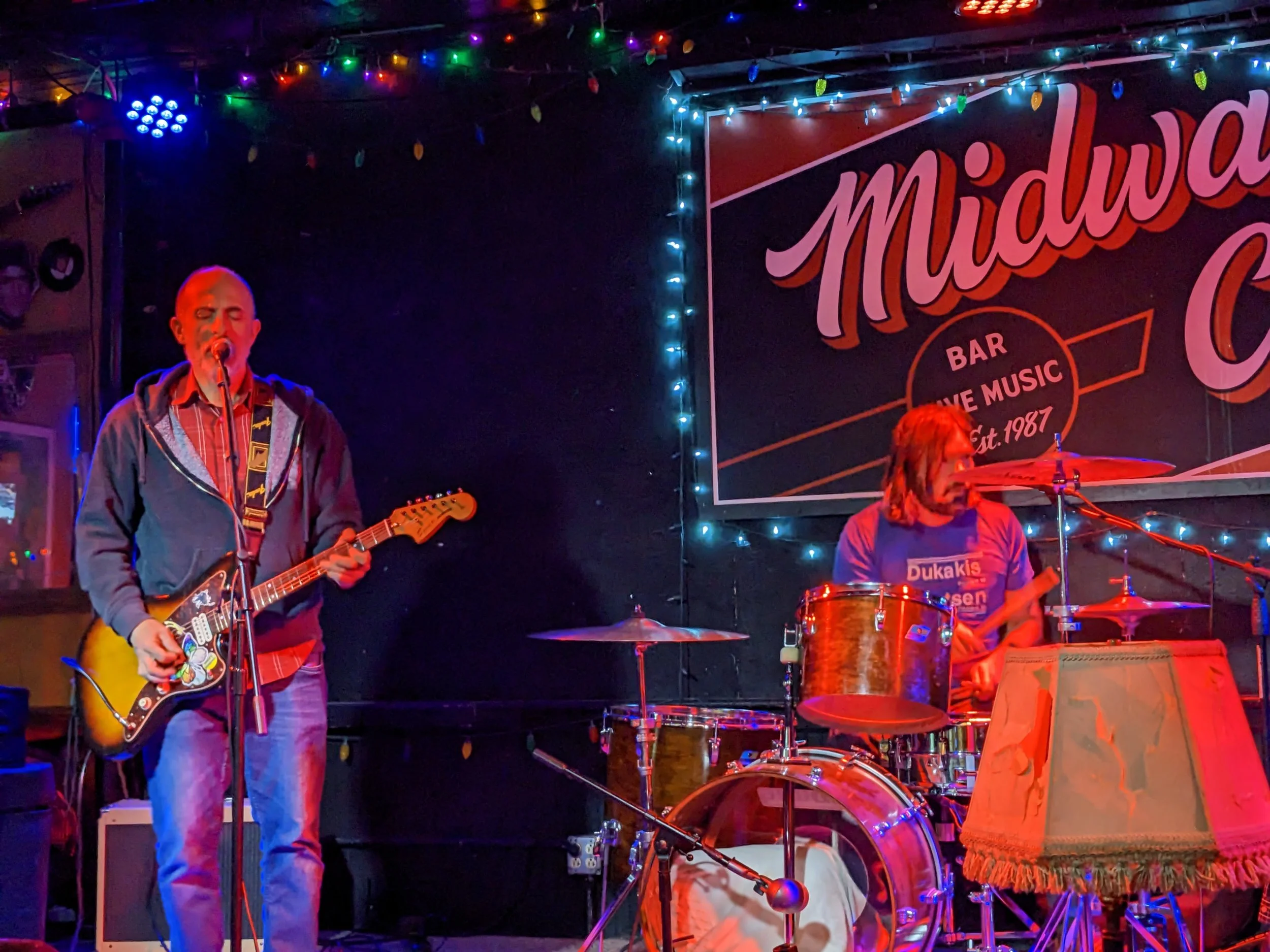 230118-show-midway-Klugman (1).jpg
