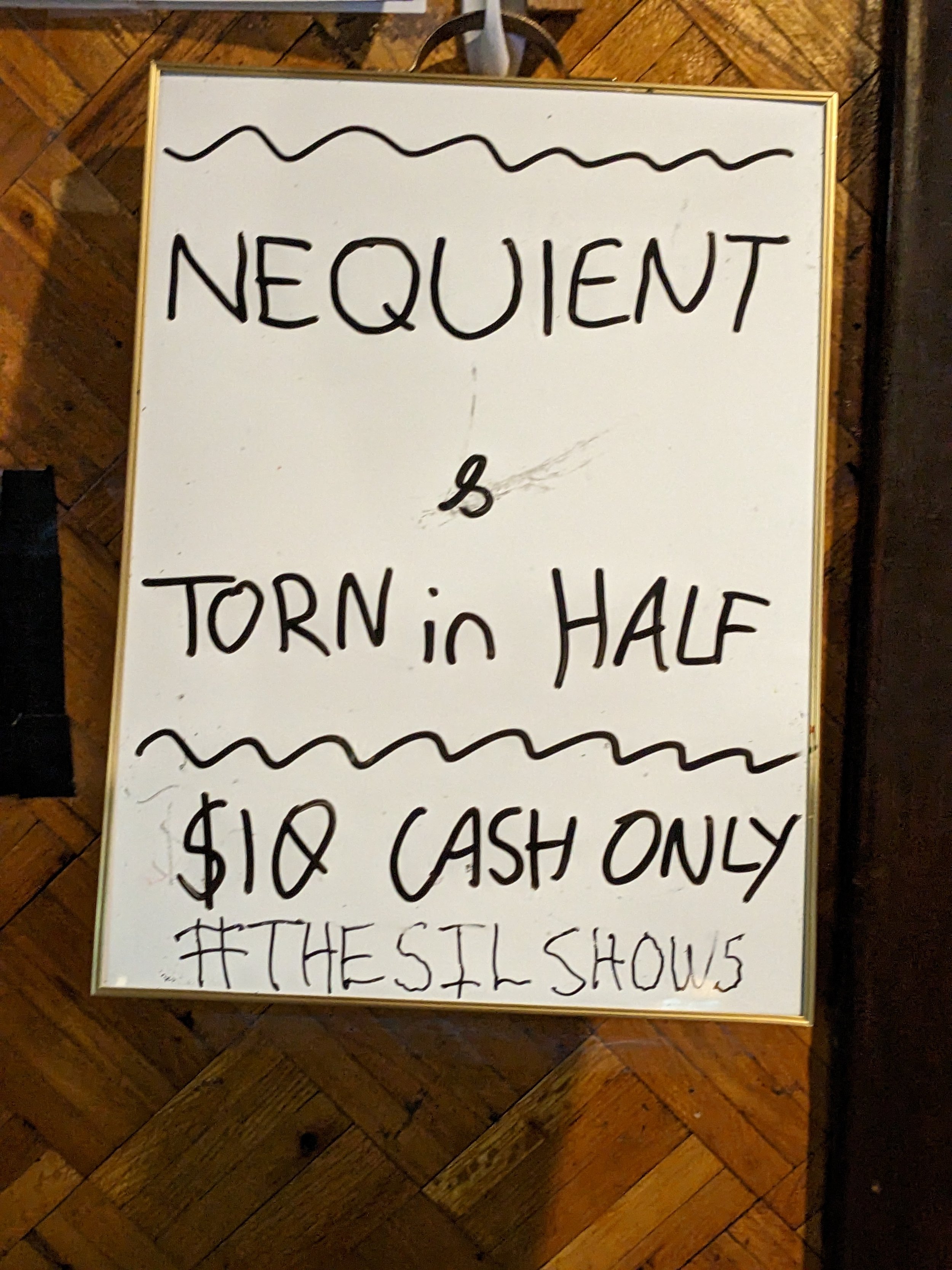 230327-live-review-silhouette-lounge-torn-in-half-Nequient (1).jpg