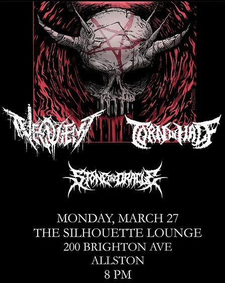 230327-show-silhouette-lounge-nequient-torn-in-half-stone-the-oracle.jpg