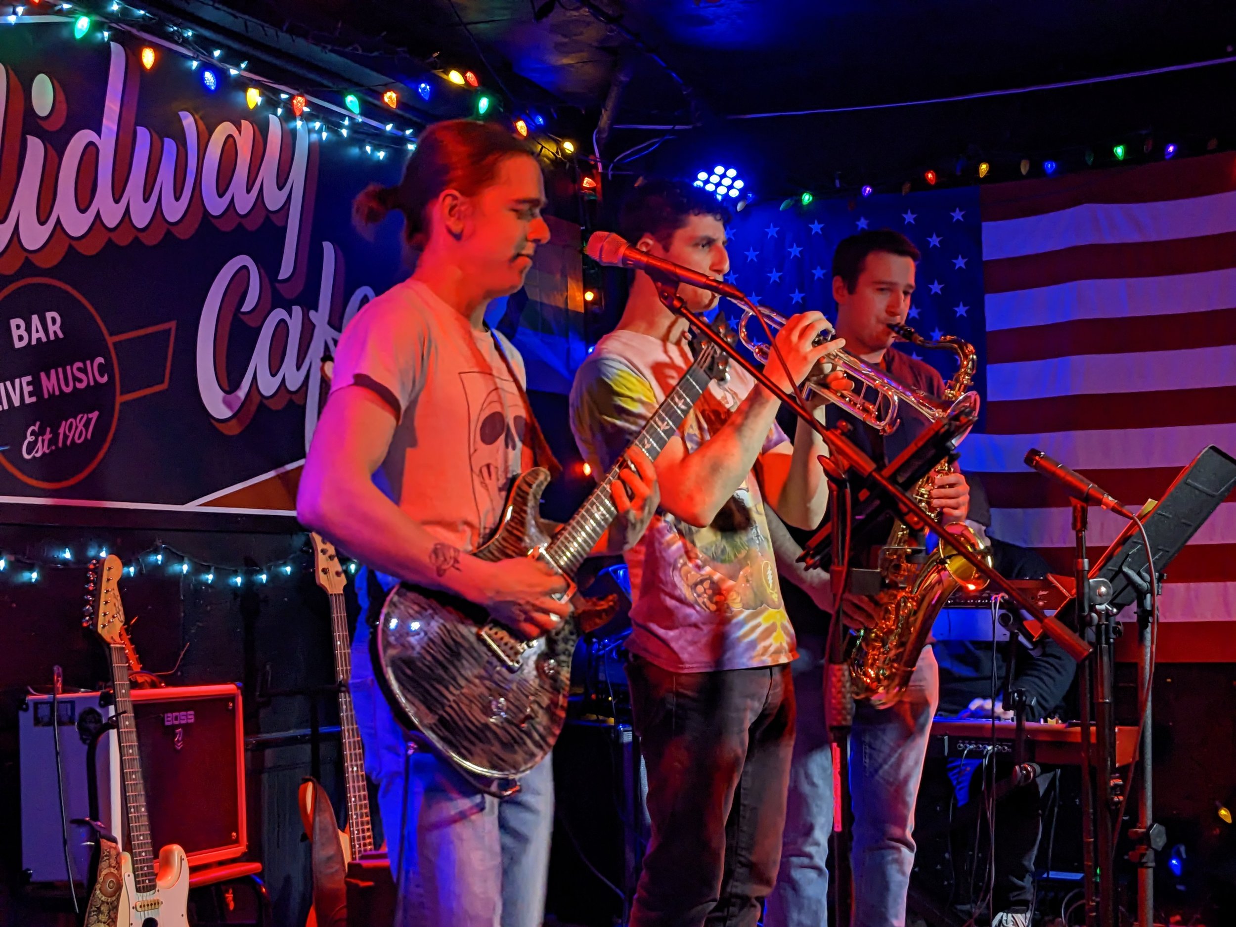 230401-live-review-midway-cafe-david-rubin-band (6).jpg