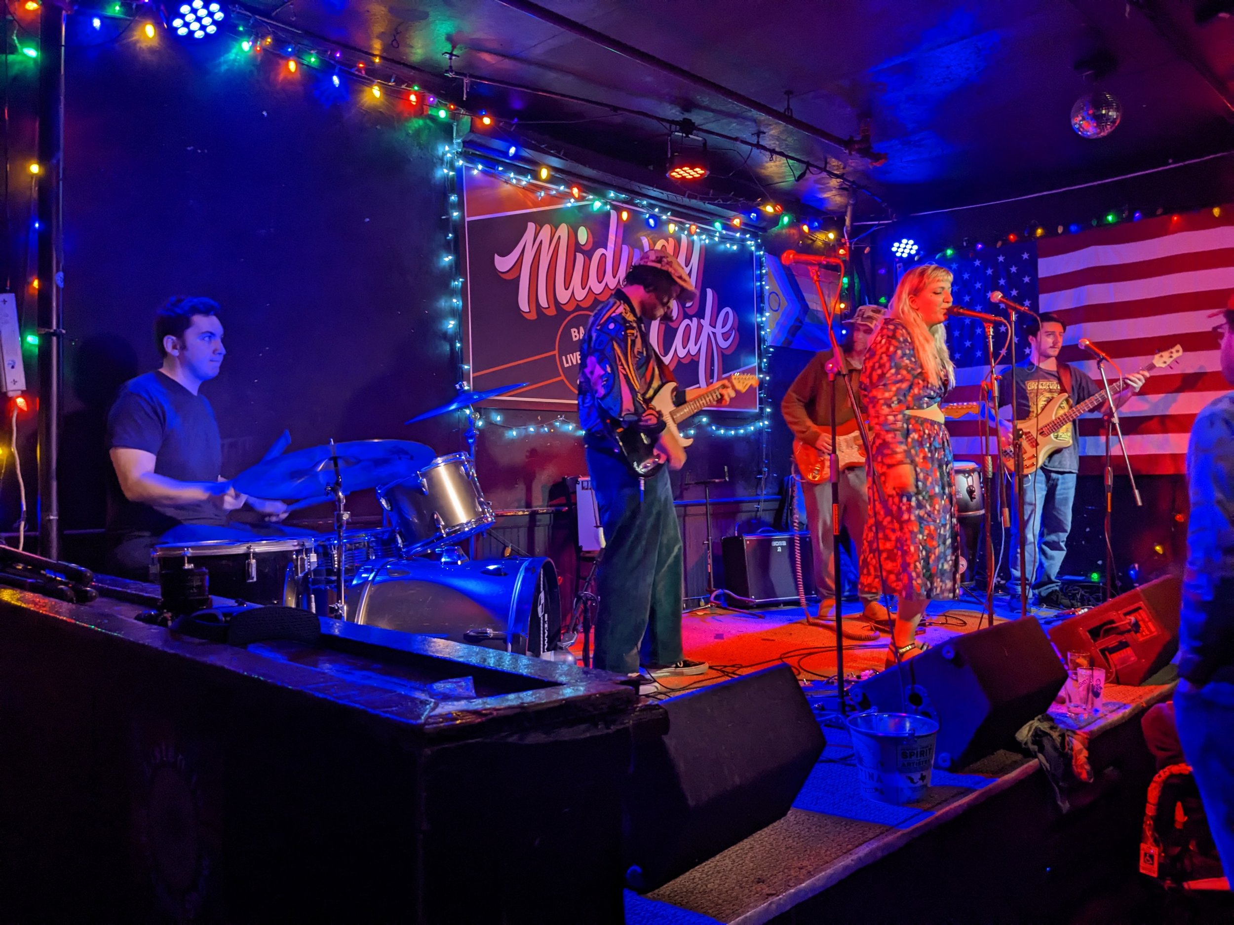 230401-live-review-midway-cafe-the-chops (2).jpg