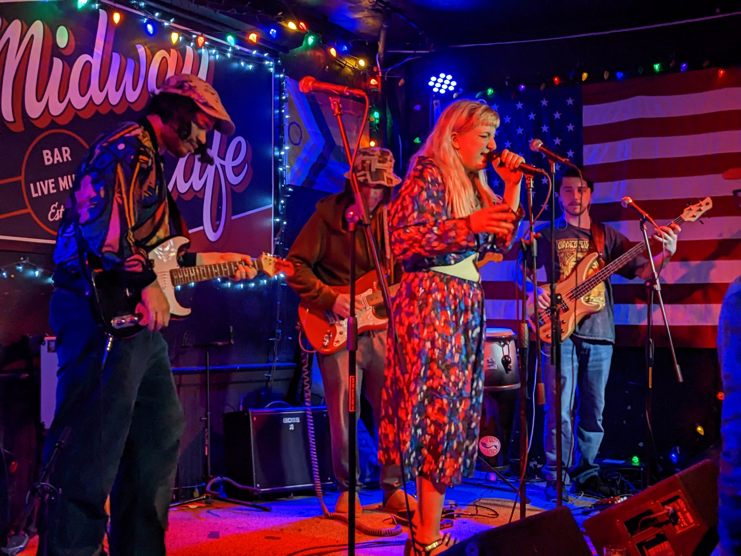 230401-live-review-midway-cafe-the-chops (3).jpg