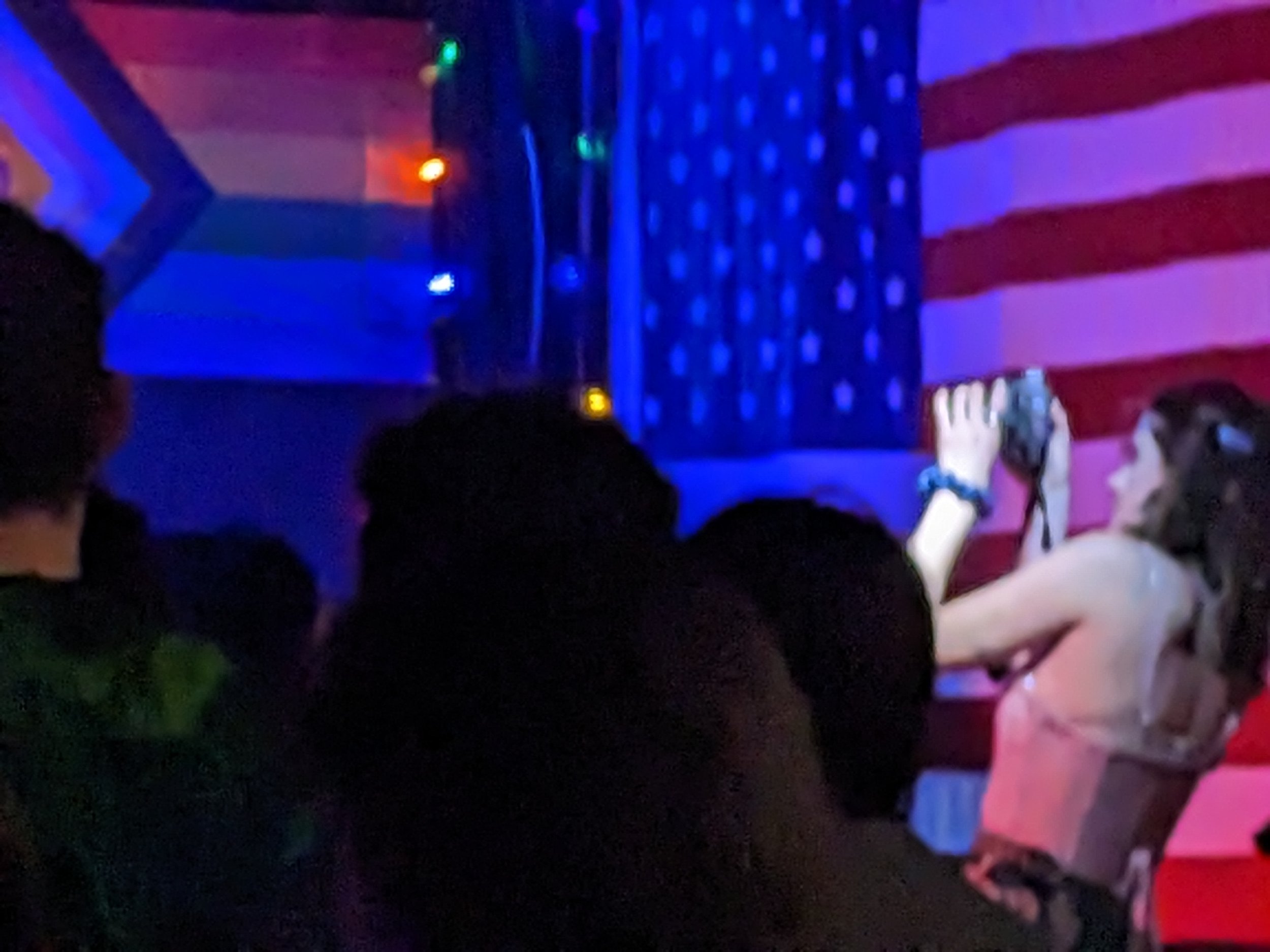 230401-live-review-midway-cafe-the-chops-david-rubin-band-hilltop (2).jpg