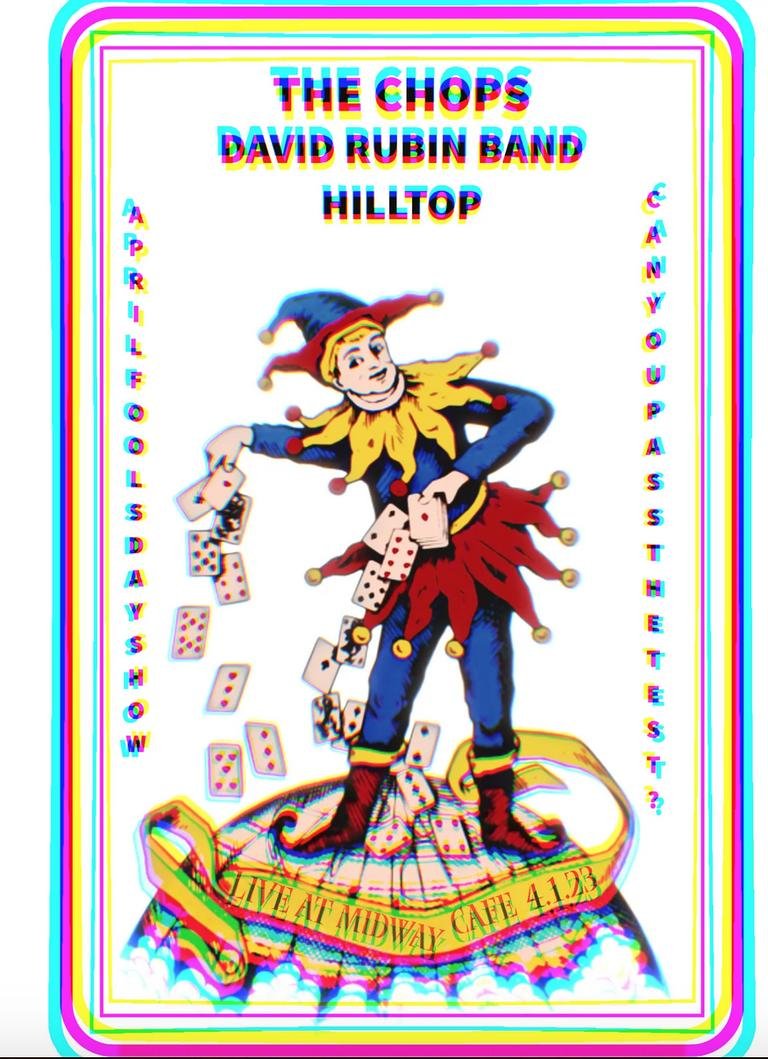 230401-show-midway-cafe-the-chops-david-rubin-band-hilltop.jpg