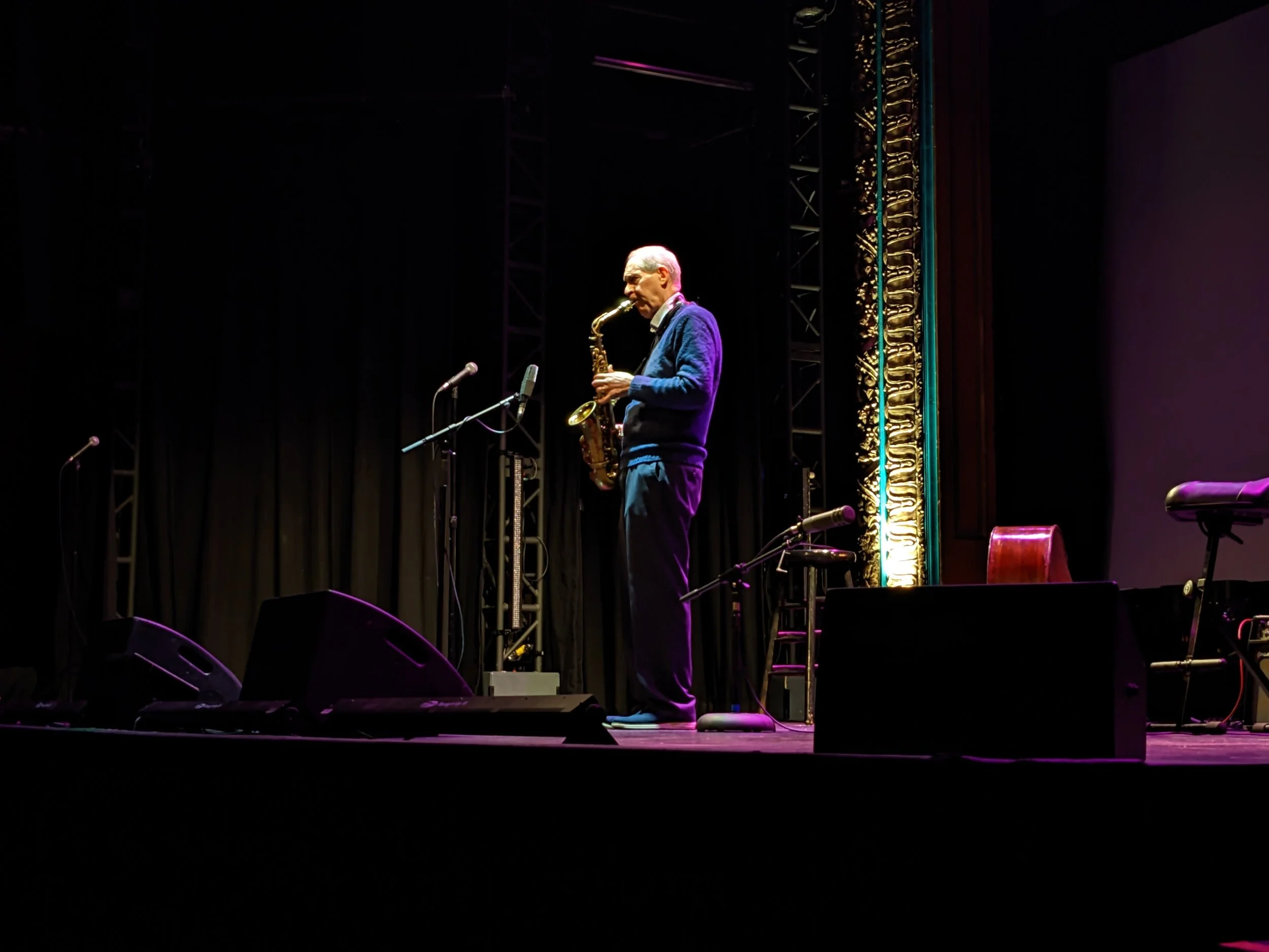 Jazz the Hell Happened to Blood, Sweat & Tears? — HUMP DAY NEWS