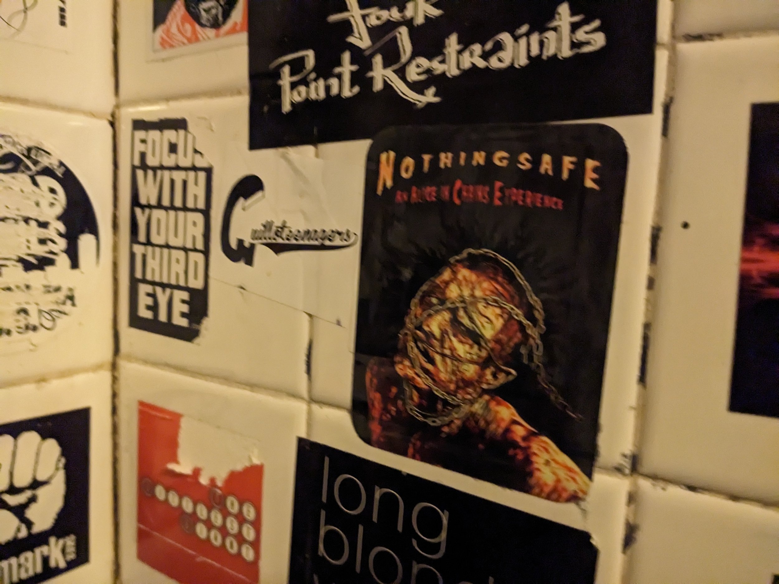 230409-live-review-midway-cafe-Sophies-body-Supermarket-Parking-Lot-Ziggy-Moon-Foxy-Grandpa (1).jpg