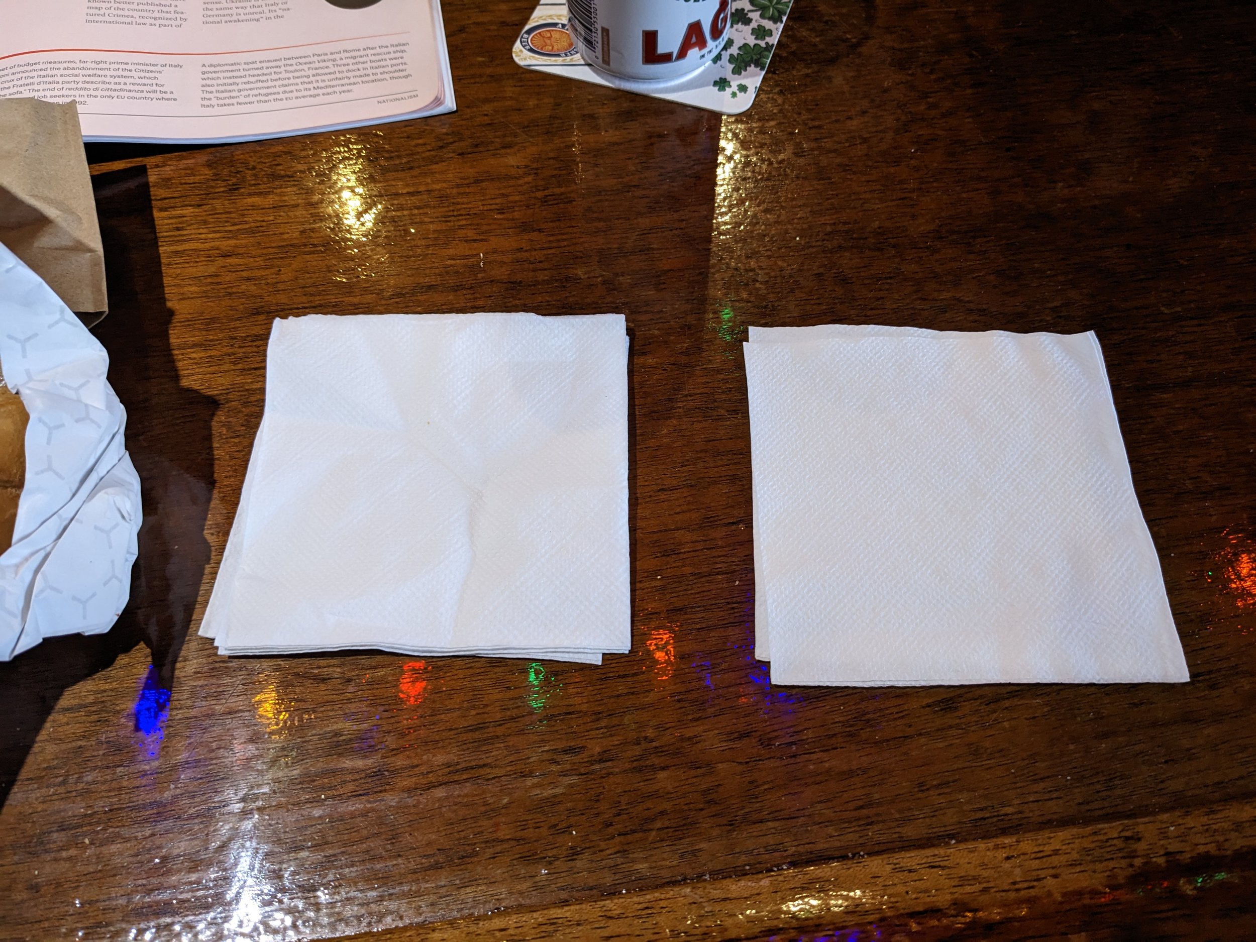 230409-live-review-midway-cafe-Sophies-body-Supermarket-Parking-Lot-Ziggy-Moon-Foxy-Grandpa (3).jpg