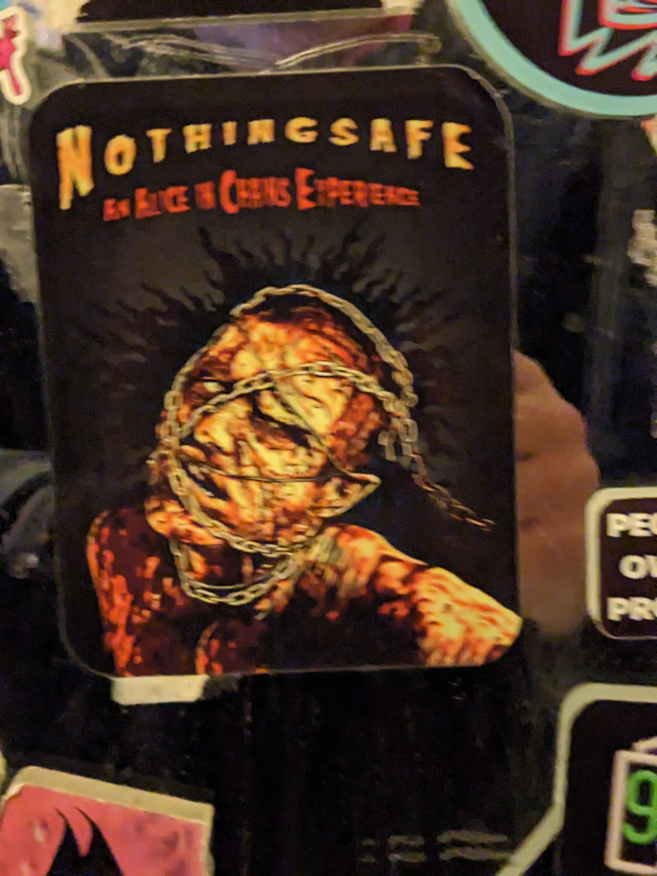 230409-live-review-midway-cafe-Sophies-body-Supermarket-Parking-Lot-Ziggy-Moon-Foxy-Grandpa (2).jpg