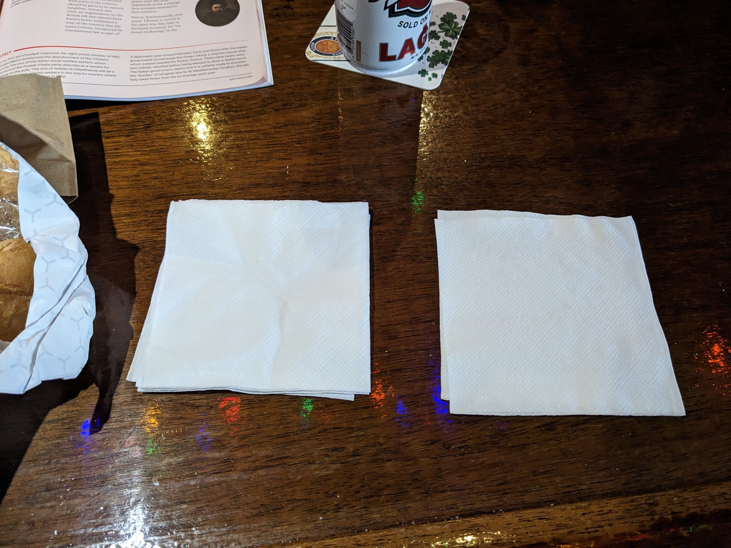 230409-live-review-midway-cafe-Sophies-body-Supermarket-Parking-Lot-Ziggy-Moon-Foxy-Grandpa (4).jpg