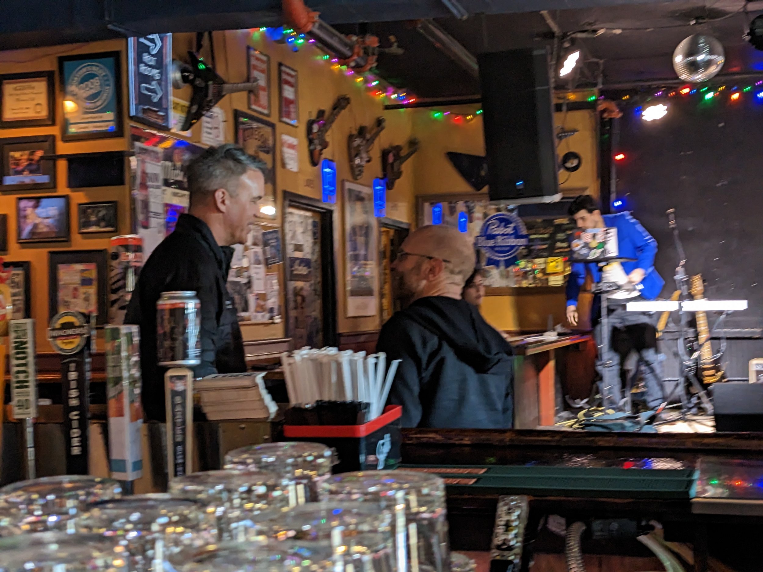 230409-live-review-midway-cafe-Sophies-body-Supermarket-Parking-Lot-Ziggy-Moon-Foxy-Grandpa (6).jpg