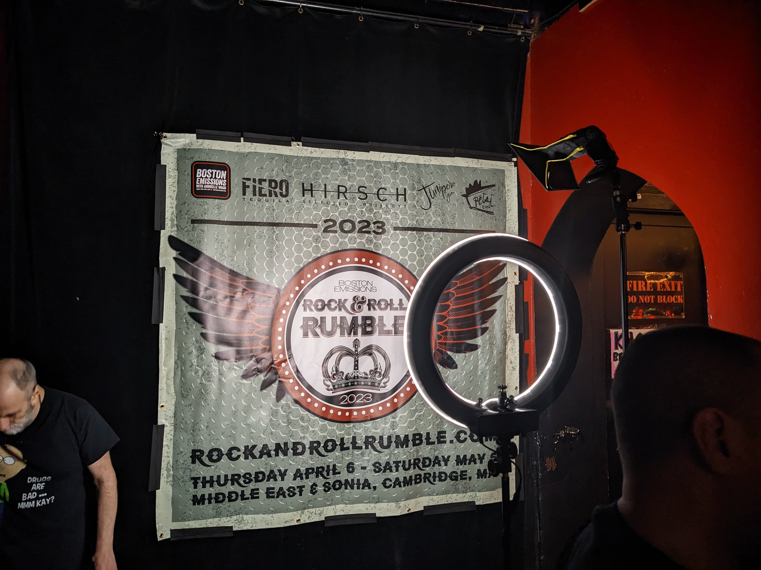 230413-live-review-middle-east-rock-n-roll-rumble-the-freqs-the-endorphins-tysk-tysk-task.jpg