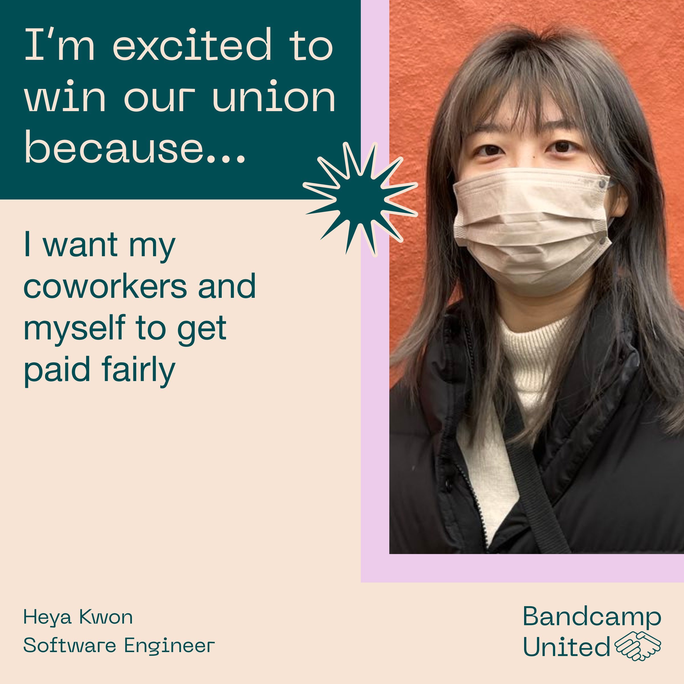 bandcamp united worker quotes 2.jpg