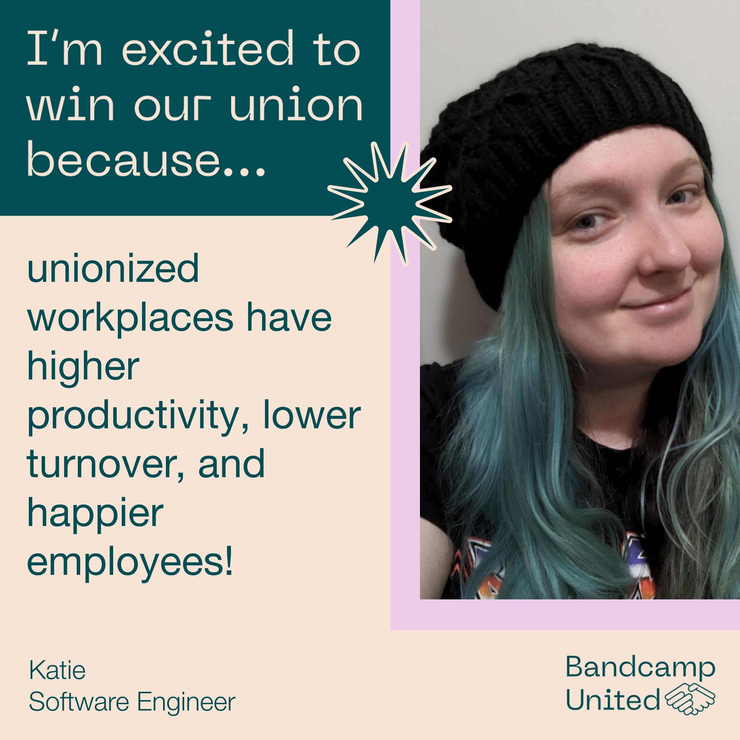 bandcamp united worker quotes 7.jpg