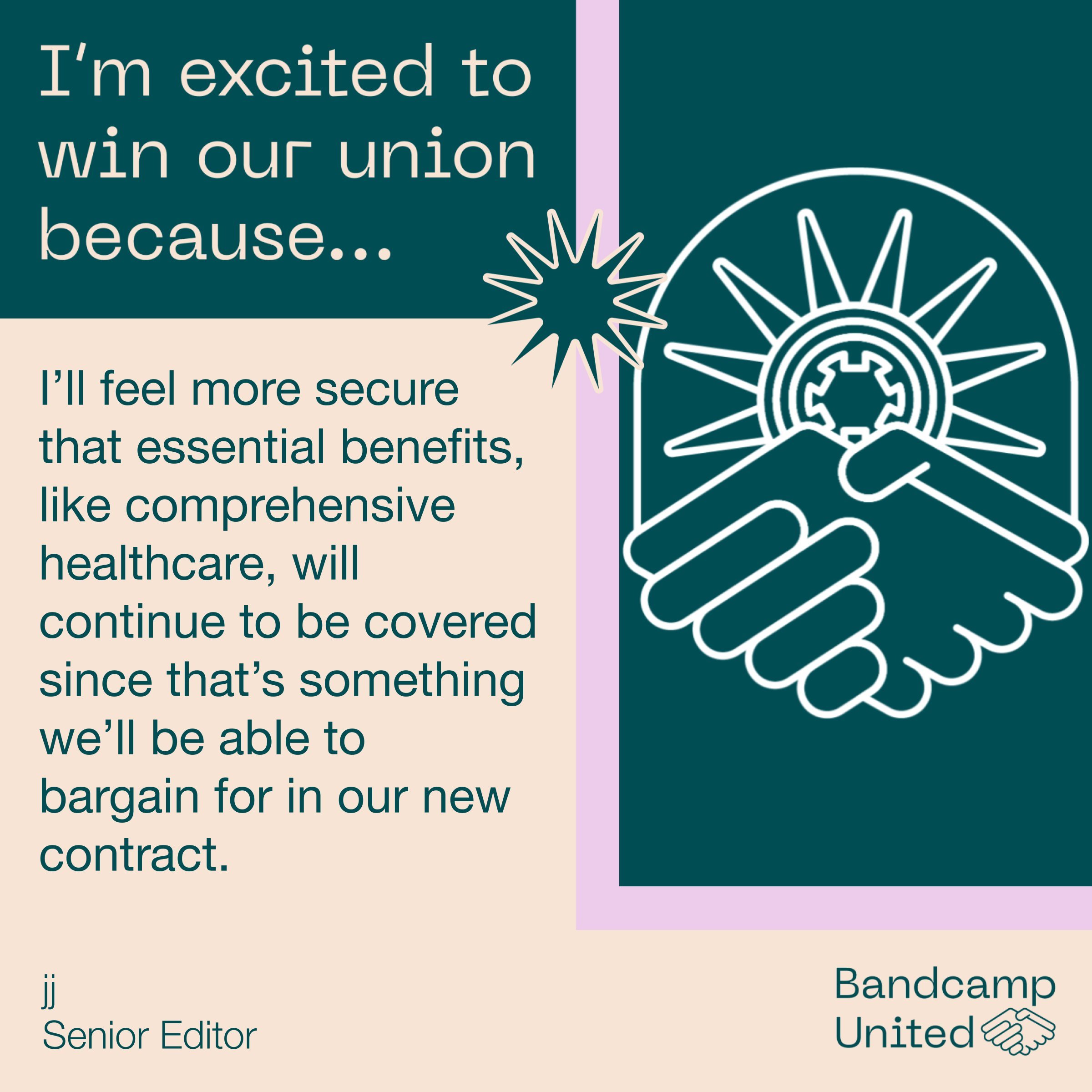 bandcamp united worker quotes 8.jpg