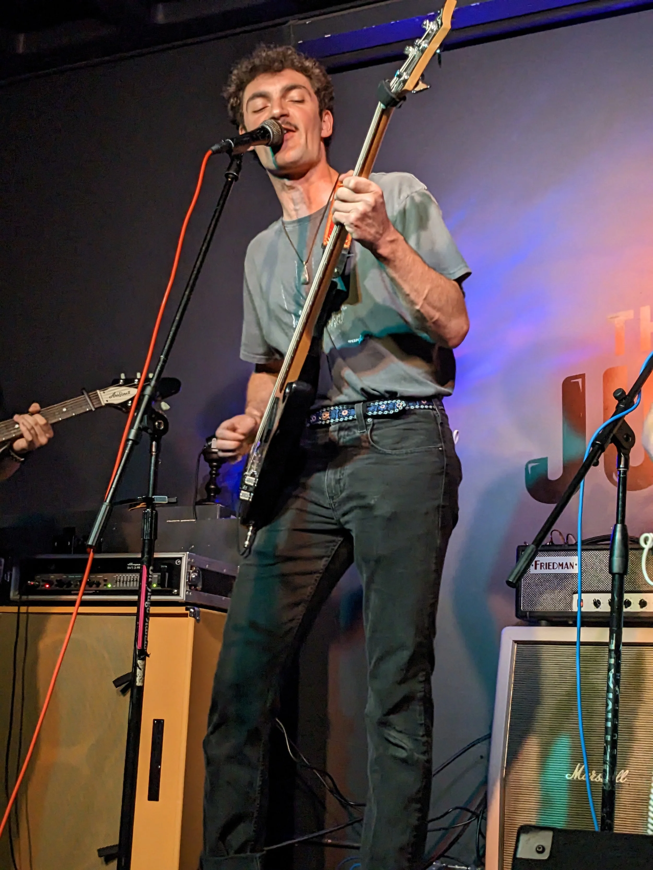 230526-live-review-jungle-Edward-Glenn (11).jpg