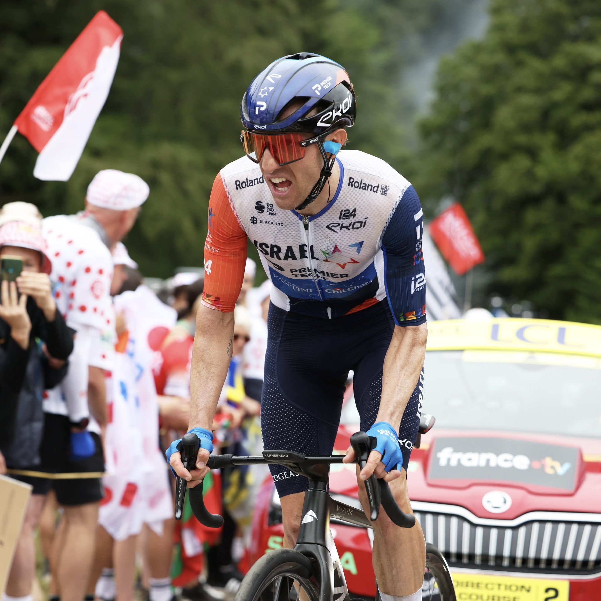 tdf2023-stage9-michael woods wins up puy de dome.jpg