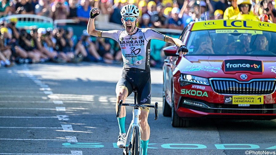 tdf2023-stage15-wout poels wins.jpg