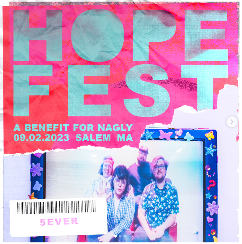 hopefest23-5ever.png