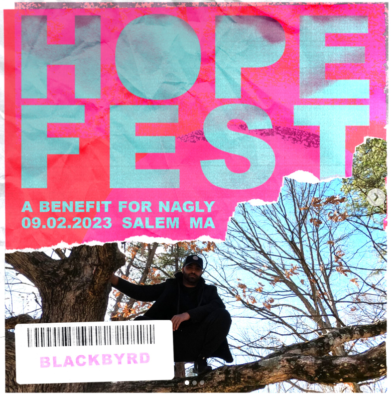 hopefest23-blackbyrd.png