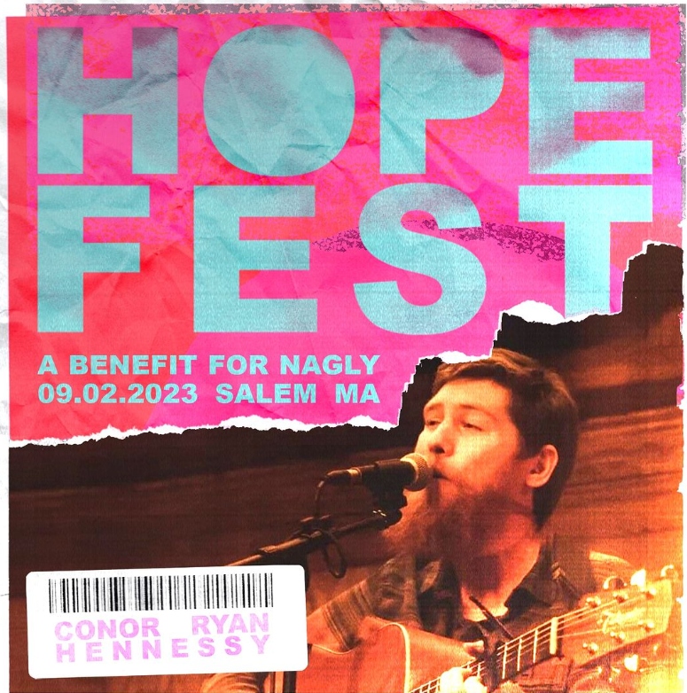 hopefest23-conor ryan hennessy.png