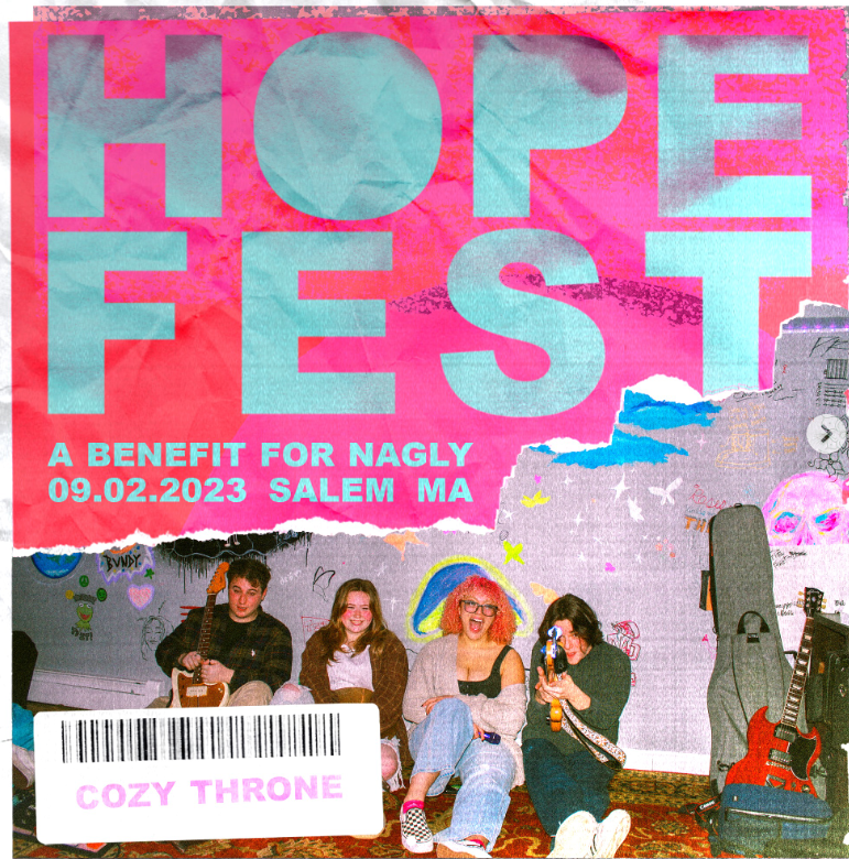 hopefest23-cozy throne.png