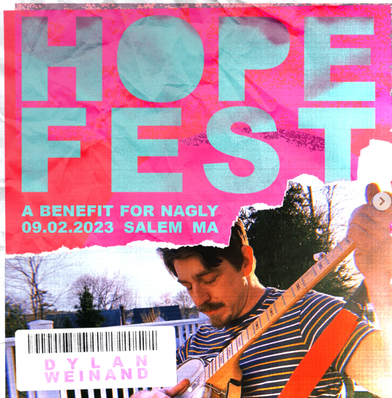 hopefest23-dylan weinand.png