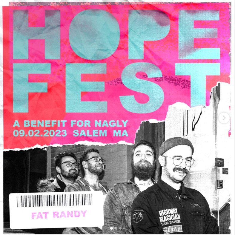 hopefest23-fat randy.png
