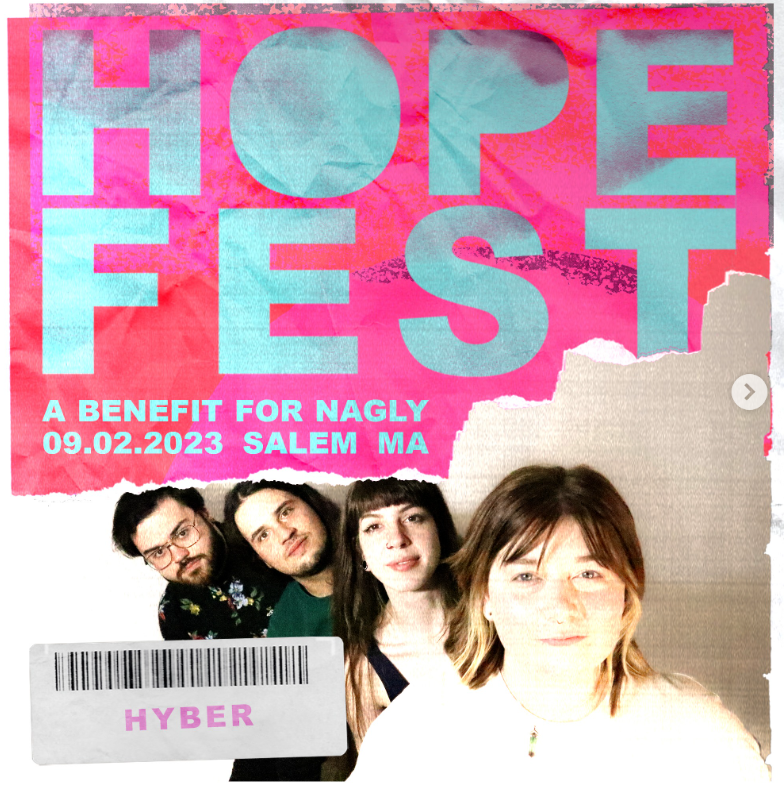 hopefest23-hyber.png
