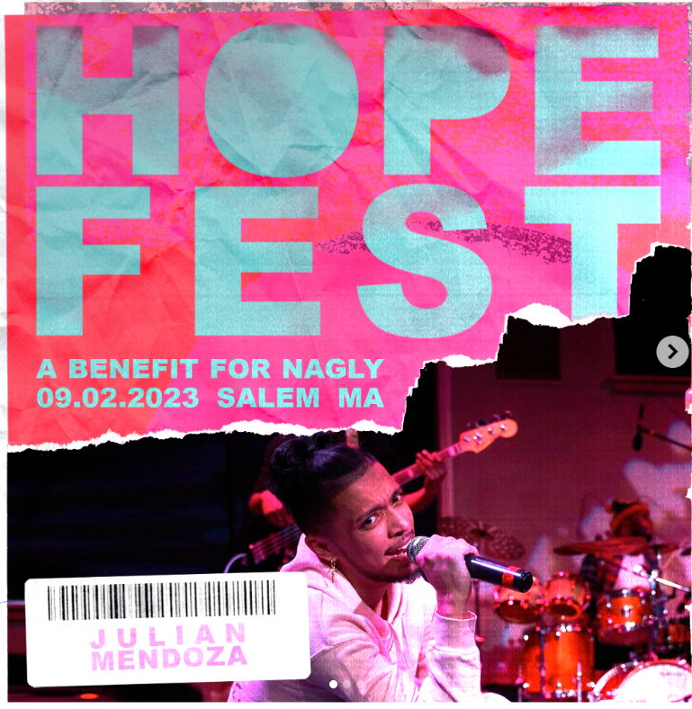 hopefest23-julian mendoza.png