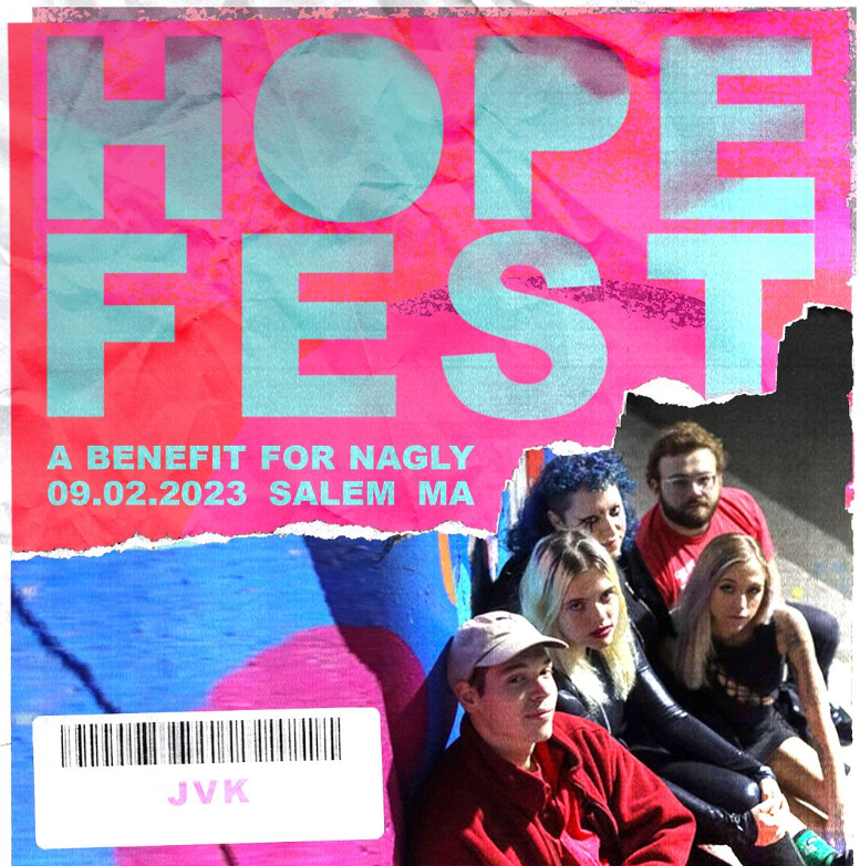 hopefest23-jvk.png